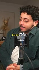 Est-ce que les français sont assez contents de recevoir les Jeux Olympiques ?