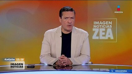 Criminales incendian un camión urbano de pasajeros en Acapulco