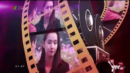 Hướng Dương Ngược Nắng Phần 1 Tập 7