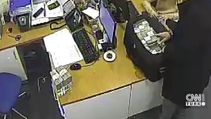 Seçil Erzan dosyasına yeni bilirkişi raporu: İnternet aramaları detayı