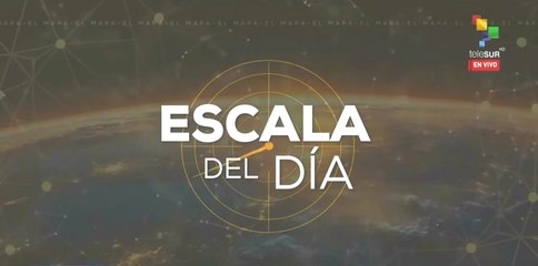 Escala del Día: Argentina evoluciona hacia la indigencia urbana y pobreza generalizada
