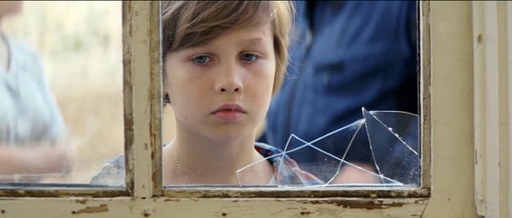 Vinski, el Superhéroe Invisible 🎥 - Tráiler en Español