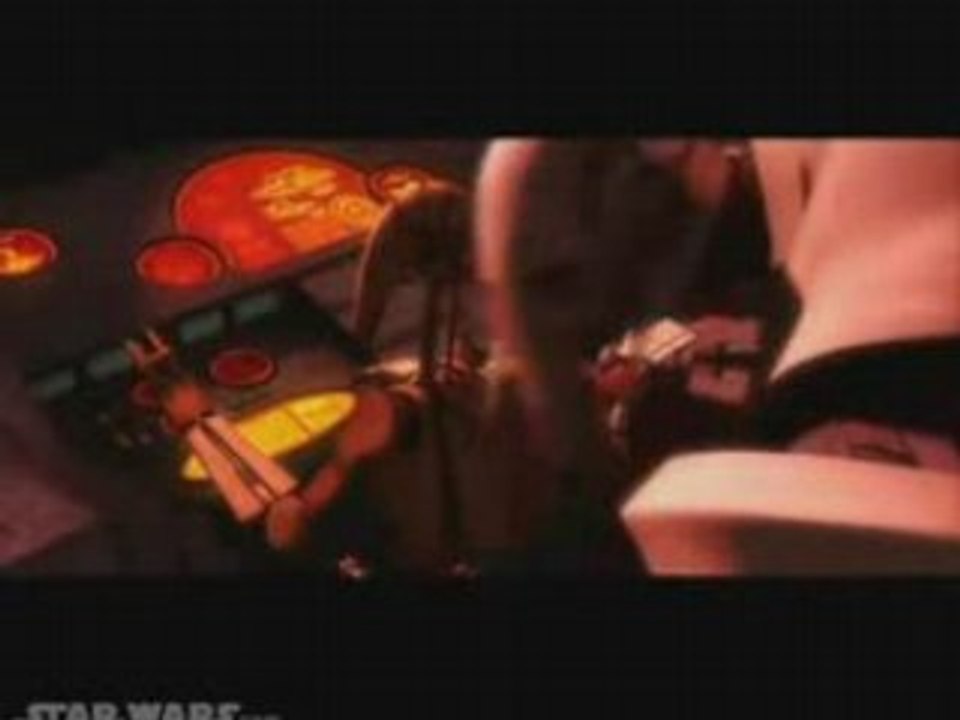 star wars.com