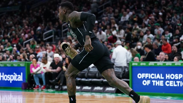 Brooklyn Nets vs Memphis Grizzlies: Betting Advice & Predictions