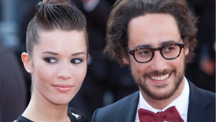 GALA VIDEO - PHOTO - Thomas Hollande : sa femme Émilie Broussouloux dévoile un moment câlin avec son petit garçon