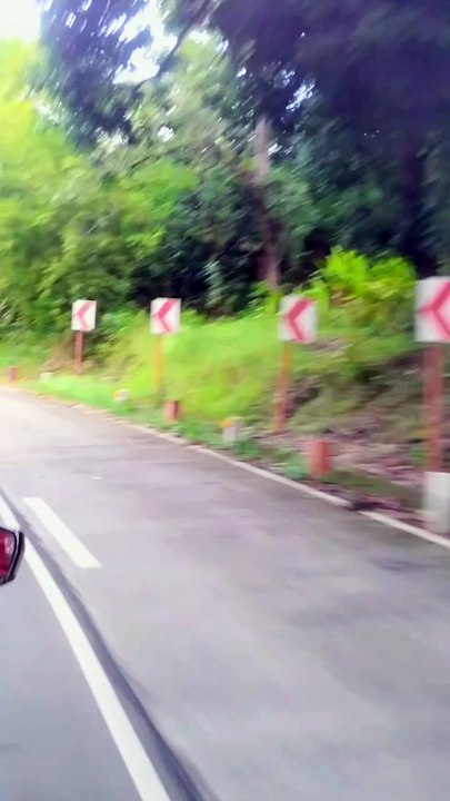 arat na sa dagat