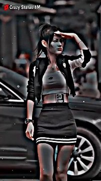 LOVELY SONG _4K STATUS FULL SCREEN ✨ WHATSAPP ✨ CRAZY STATUS 1M #shortyoutube #lovestatus#love