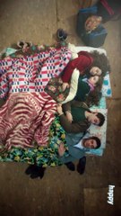 Sve za Moju Porodicu / Snaga Obitelji - Epizoda 4 (S01E04) / TURSKA SERIJA SA PREVODOM