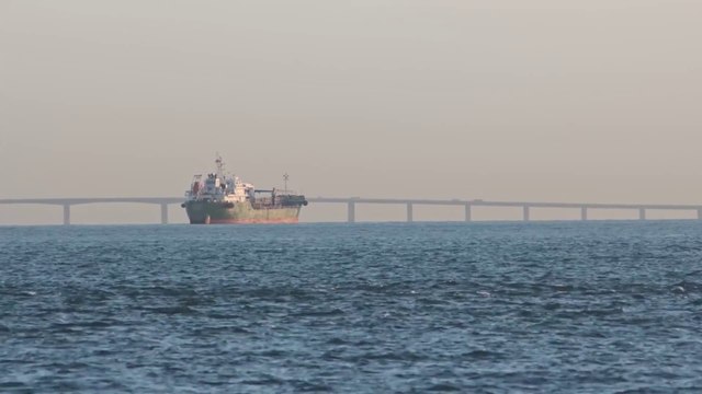 Mar Rosso, a rischio 6 mld per l'agroalimentare italiano