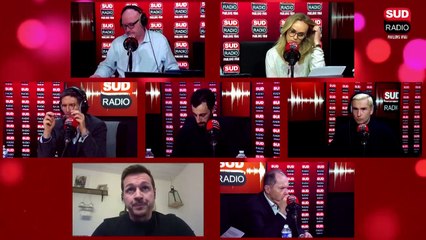 Deux enfants de la même famille sont atteints d'une leucémie