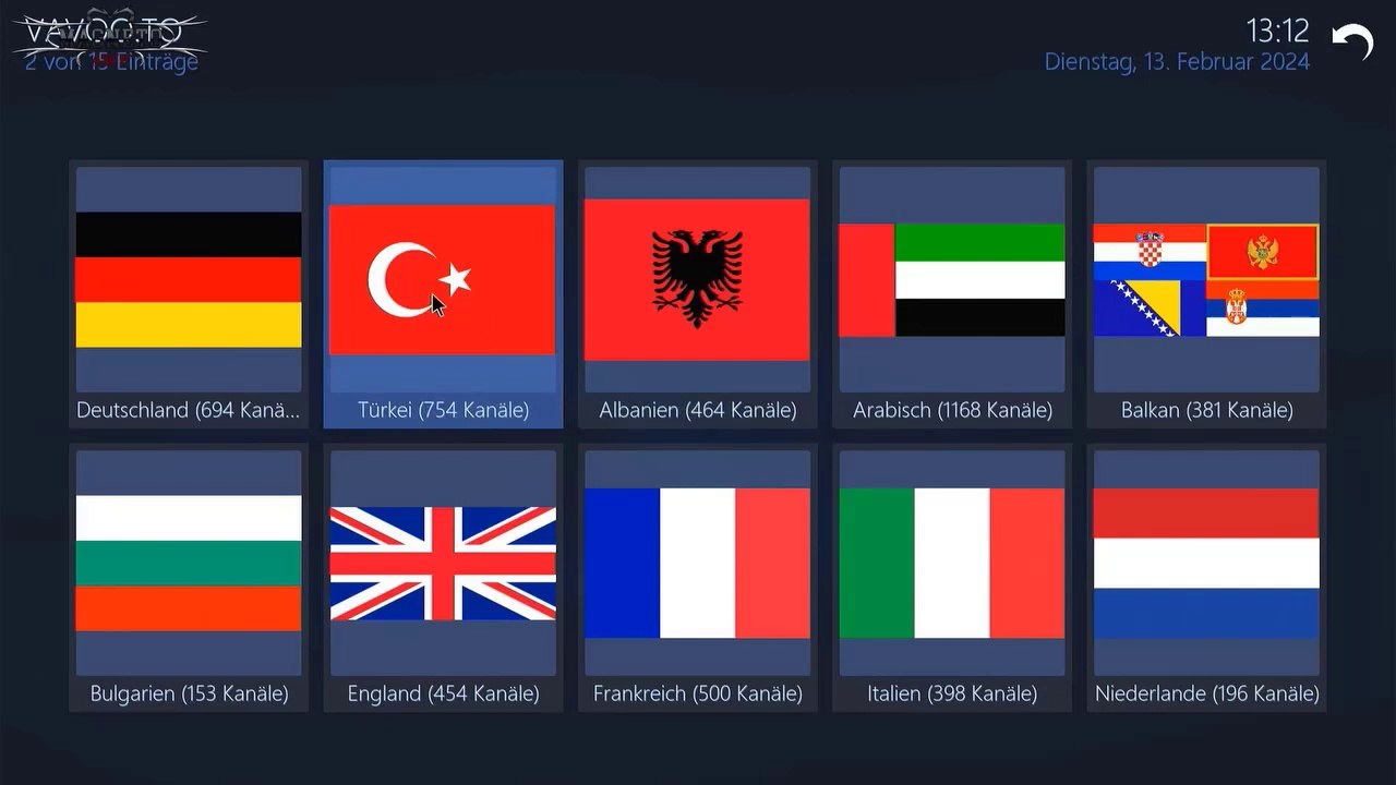 Yeni Vav-oo Live Bansız Zıp-1 Download