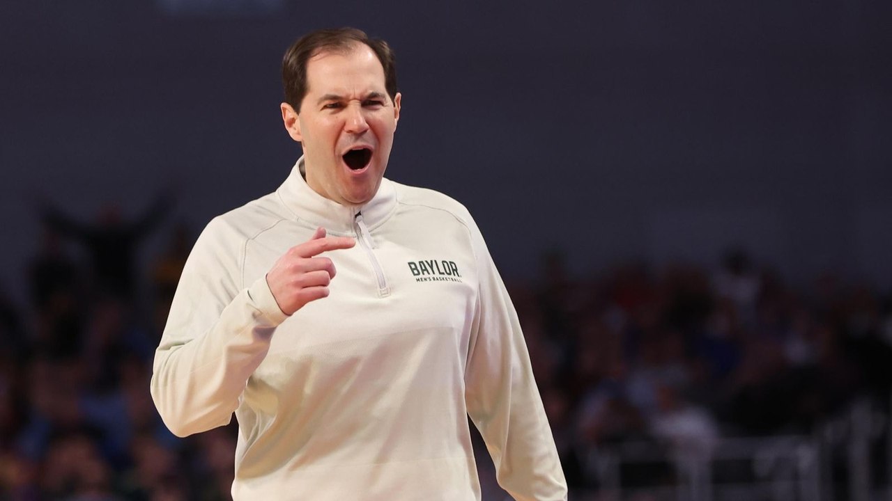 Preview: Baylor Bears vs TCU Horned Frogs Game Analysis