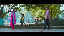 Super Khiladi 4 (Nenu Local) Hindi Dubbed Full Movie _ Nani, Keerthy Suresh, Naveen Chandra