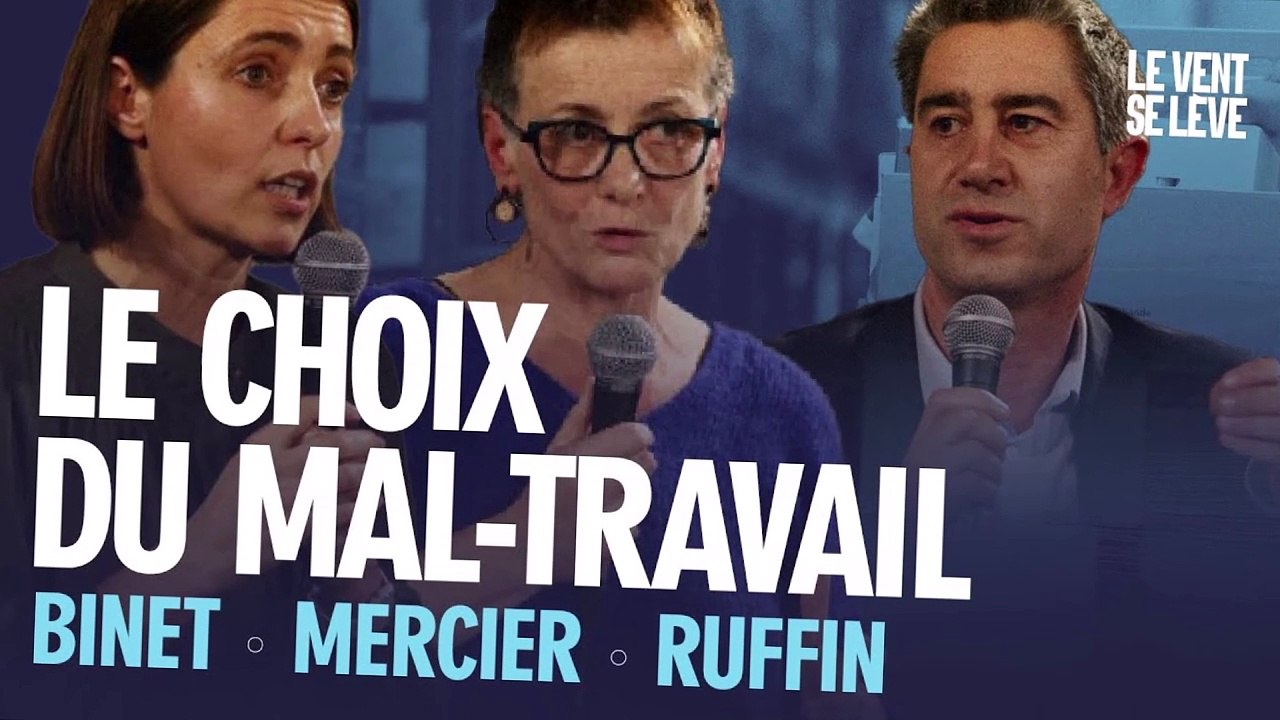 CGT Le grand écart entre théorie et pratique syndicale sur la souffrance au travail