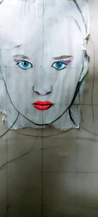Drawing