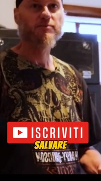 Un morso di questo serpente ti può uccidere