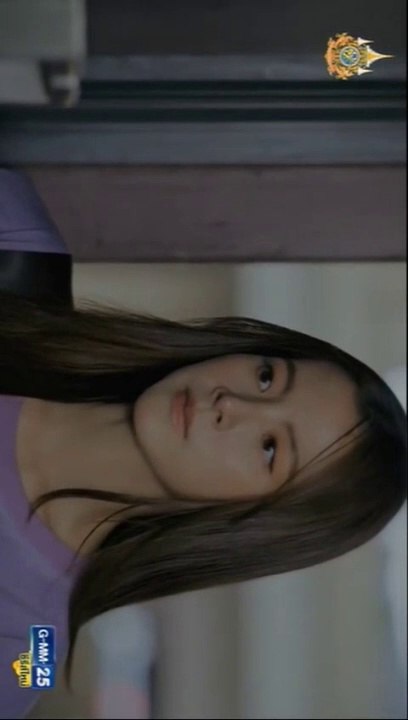หัวใจไม่มีปลอม ตอนที่ 3 (EP.3) วันที่ 26 กุมภาพันธ์ 2567