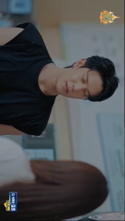 หัวใจไม่มีปลอม EP.3 วันที่ 26 กุมภาพันธ์ 2567