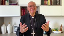Diocese de Pesqueira celebra decisão do Vaticano que reconhece Irmã Adélia como 
