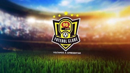 98 FC Match on 26/02/2024 ⚽