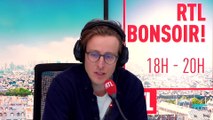 AGRICULTURE - L'écologie, la solution ? Noémie Calais est l'invitée de RTL Bonsoir