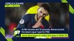 Ligue 1 Matchday 23 - Highlights+