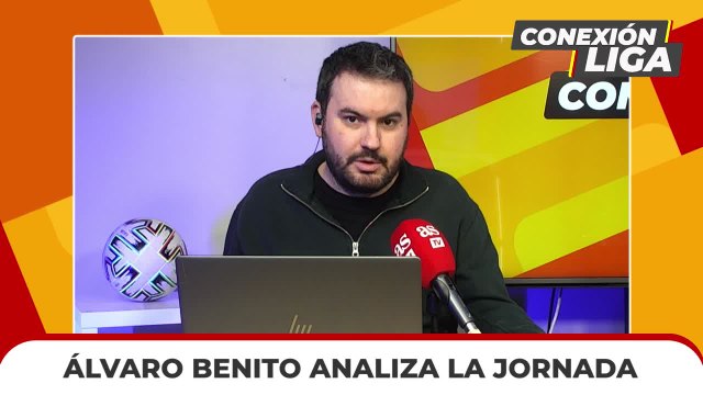 LaLiga de Álvaro Benito: Tchouaméni, los minutos de Arda Güler y el gol de Modric