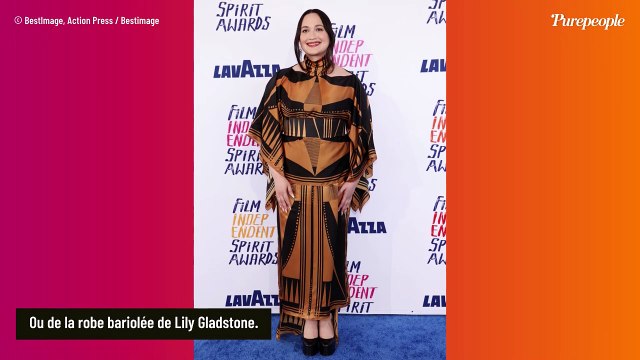 Anne Hathaway : Apparition sensuelle et scintillante, Jessica Chastain impressionne en robe bustier devant Natalie Portman