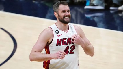 Can Miami Heat Stay Close vs Kings Without Butler?