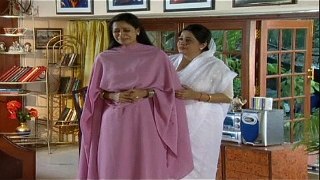 Kasautii Zindagii Kay 2001 Episode 31 To 36 Cazone Khan,Shweta Tiwari