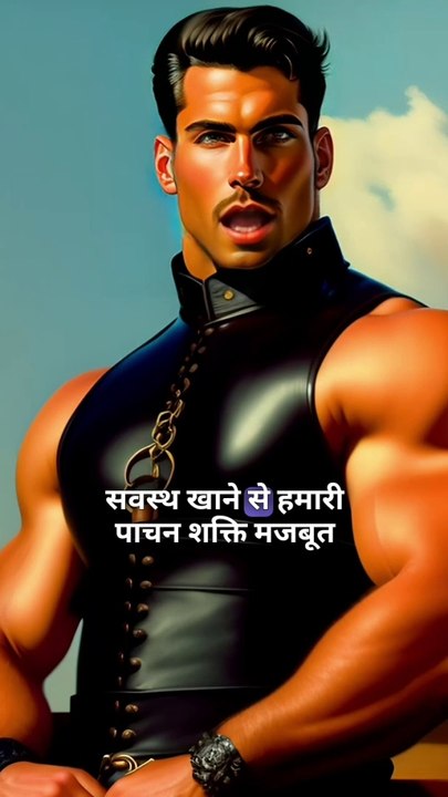 Fitness AI Motivation