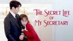 【HINDI DUB】 The Secret Life of My Secretary Episode - 2 | Starring : Kim Young-kwang |  Jin Ki-joo |  Koo Ja-sung |  Kim Jae-kyung