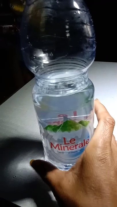 minum