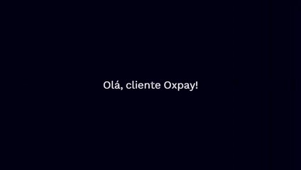 OXPAY | Vamos aprender a cadastrar colaboradores?