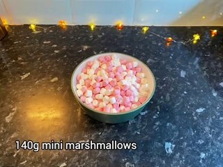 National Strawberry Day: How to make a 4-ingredient strawberry mousse