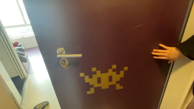 Cambriolages en série dans un Crous à Paris : la détresse des étudiants