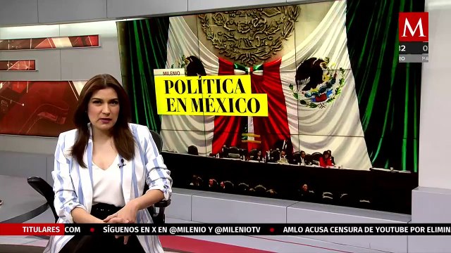 Lanzan ataques en contra de AMLO y la 4T, debido a compra de 'Bots' argentinos en descuento