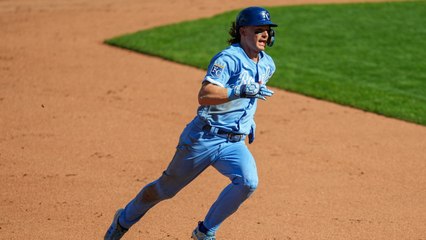 New Kansas City Royals Stadium: Location, Funding, Support