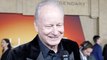 Stellan Skarsgård Said He Had 