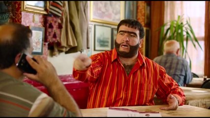 Recep İvedik 7 izle Full HD Film izle Apskolik