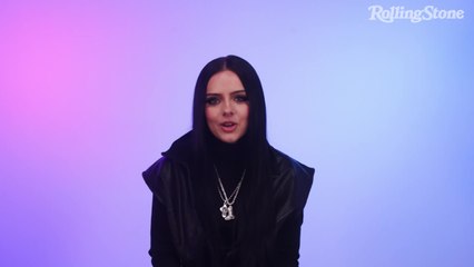 On Your Radar: Jessie Murph