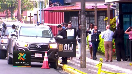 tn7-alias-chombo-se-presentaba-a-firmar-en-tribunales-en-limon-260224