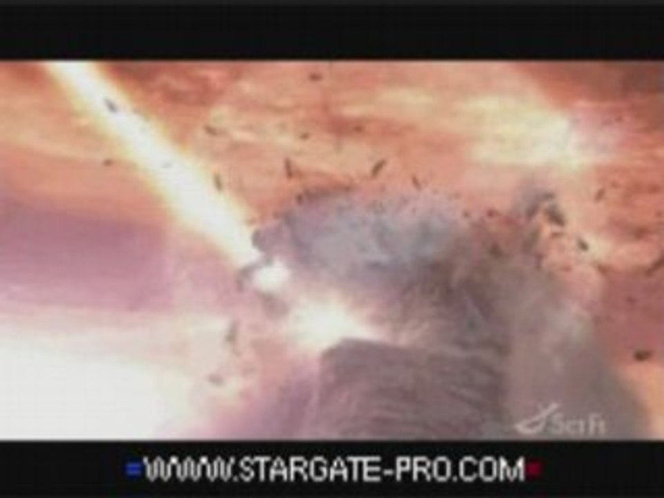STARGATE1