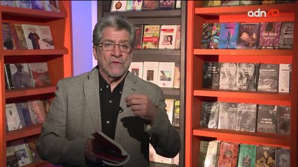 Extraña comida mexicana | La Otra Aventura