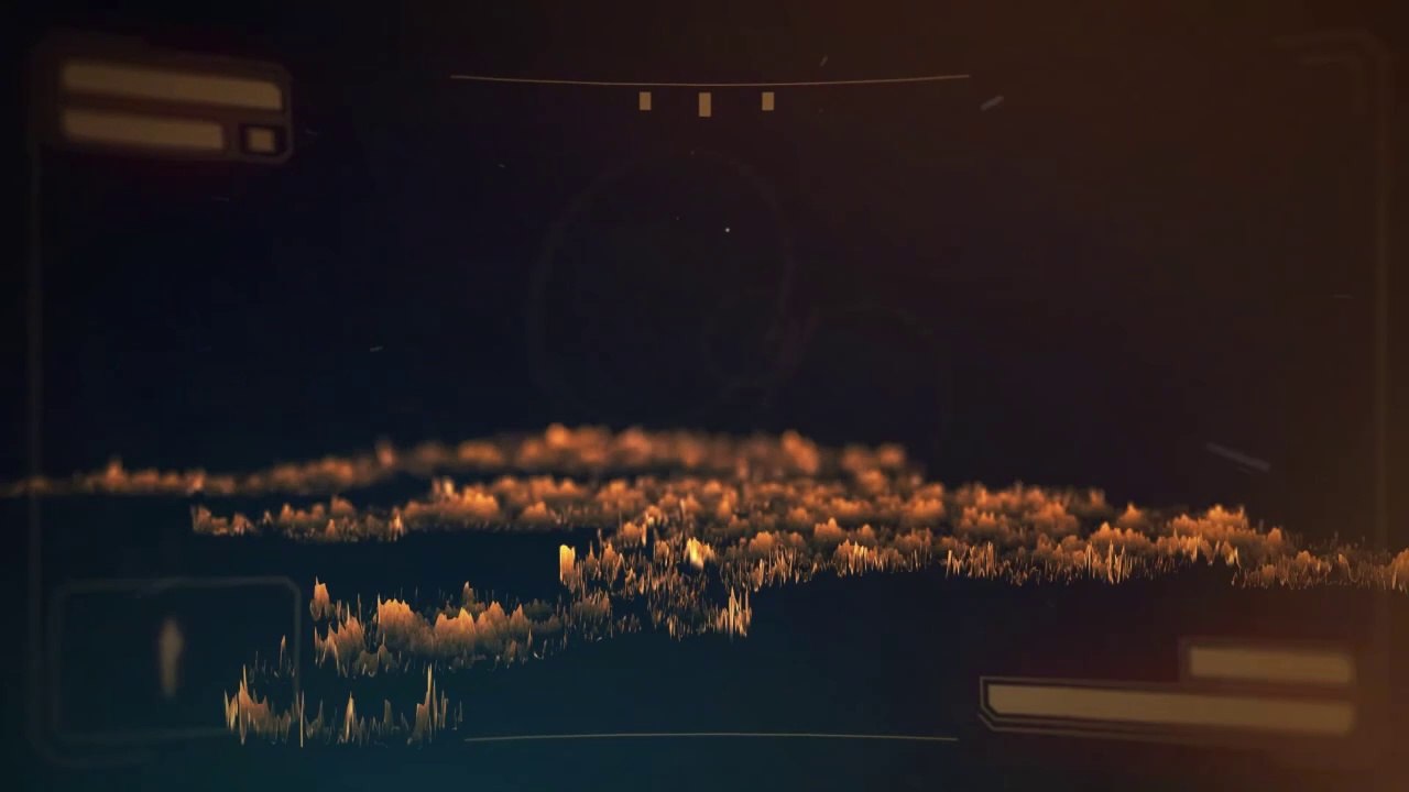 BAGRY KRAKOW WINTER SWIMING - FIRST EXTRA WINTER SWIMING. CYTADELA NIKO - WINTER SWIMING on BAGRY 2023. MORSOWANIE BAGRY - PIERWSZE MORSOWANIE EKSTRA. Cytadela Niko - MORSUJE na BAGRACH 2023