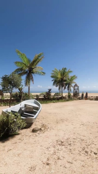 Tu as un budget de 40k tu choisi quoi comme voiture ? 