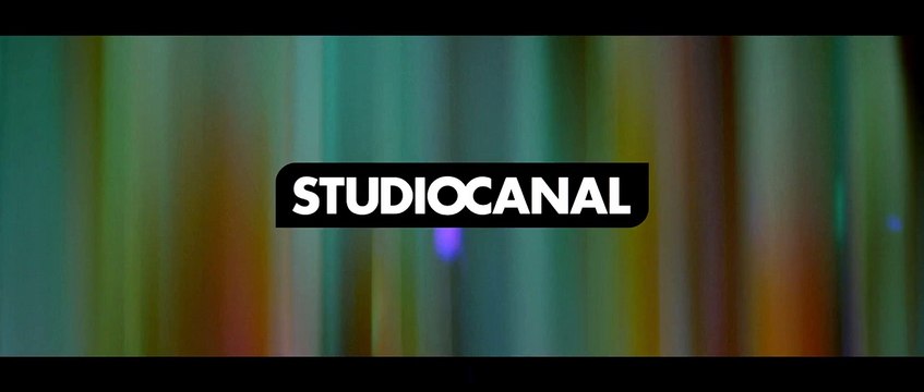 Prince des ténèbres (1987) - Bande annonce