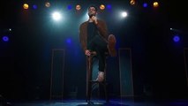 Tony Saint Laurent - Inclassable » Fanstream- Films et Séries HD en Streaming VF HD Gratuit