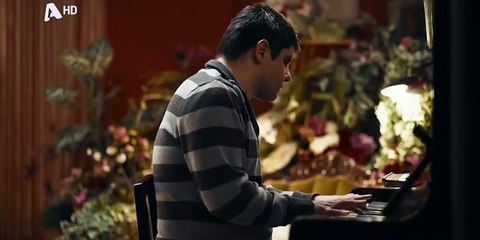 Ο Σκαραβαίος Επεισόδιο 4 HD | O Skarabaios Epeisodio 4 HD