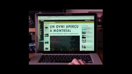 Mistral Spatial » Fanstream- Films et Séries HD en Streaming VF HD Gratuit